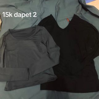 (Kategori: ) berada di . Dikirim oleh fboxx (ID iklan 1411951769, Gambar 1). Deskripsi: .