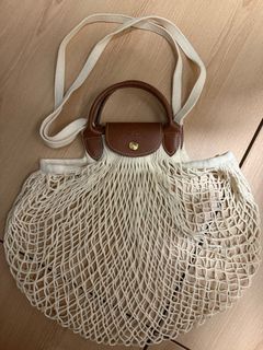 （分類：）位於 。 由 elmoamme 提交（商品編號 1411929907，圖片 1）。簡介： 。