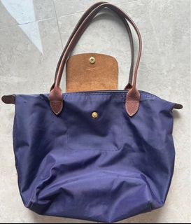 (Category: ) located in . Submitted by medievalhero (Listing ID 1411923342, Image 1). Description: .