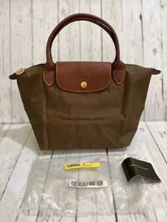 (Kategori: ) berada di . Dikirim oleh byba13 (ID iklan 1411930101, Gambar 1). Deskripsi: .