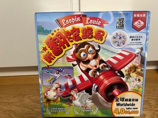 （分類：）位於 。 由 ms.r. 提交（商品編號 1411865105，圖片 1）。簡介： 。