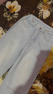 (Kategori: ) berada di . Dikirim oleh cocoapaw (ID iklan 1411881318, Gambar 1). Deskripsi: .