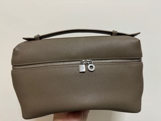 （分類：）位於 。 由 luxchh 提交（商品編號 1411874990，圖片 1）。簡介： 。
