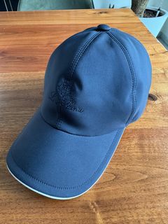 (Category: ) located in . Submitted by expat_guy (Listing ID 1411835694, Image 1). Description: .