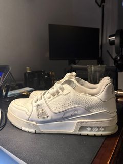 (Category: ) located in . Submitted by teampeewee888 (Listing ID 1411871636, Image 1). Description: .