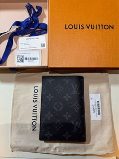 （分類：）位於 。 由 glake525 提交（商品編號 1411879533，圖片 1）。簡介： 。