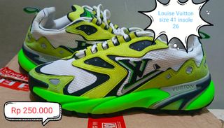 (Kategori: ) berada di . Dikirim oleh fxfandy (ID iklan 1411937995, Gambar 1). Deskripsi: .
