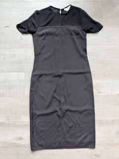 (Category: ) located in . Submitted by love_brands (Listing ID 1411868161, Image 1). Description: .