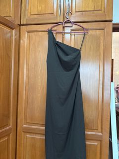 (Category: ) located in . Submitted by nunubebe (Listing ID 1411864151, Image 1). Description: .