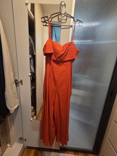 (Category: ) located in . Submitted by ocean_luv87 (Listing ID 1411925035, Image 1). Description: .
