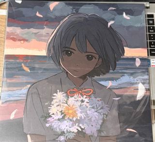 （分類：）位於 。 由 rickenracker 提交（商品編號 1411834093，圖片 1）。簡介： 。