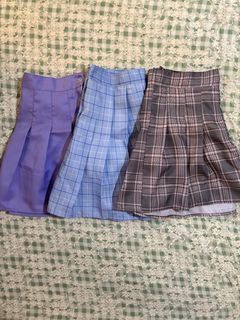 (Category: ) located in . Submitted by prelovedtinez (Listing ID 1411909939, Image 1). Description: .