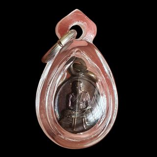 (Category: ) located in . Submitted by 33amulets (Listing ID 1411896430, Image 1). Description: .