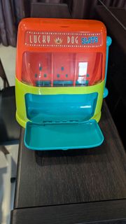(Category: ) located in . Submitted by kolji (Listing ID 1411862435, Image 1). Description: .