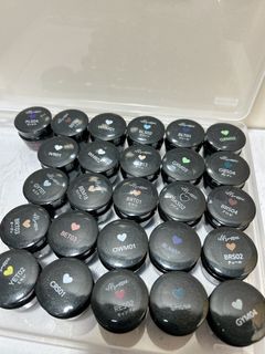 （分類：）位於 。 由 hikari127 提交（商品編號 1411889349，圖片 1）。簡介： 。