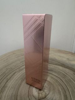 （分類：）位於 。 由 psdck 提交（商品編號 1411912385，圖片 1）。簡介： 。