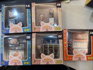 （分類：）位於 。 由 cococ.n.c 提交（商品編號 1411851244，圖片 1）。簡介： 。