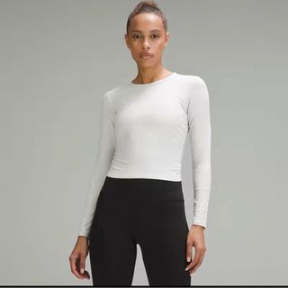 （分類：）位於 。 由 ms.r. 提交（商品編號 1411914118，圖片 1）。簡介： 。