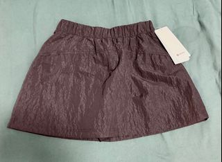 (Category: ) located in . Submitted by treasurege (Listing ID 1411905842, Image 1). Description: .