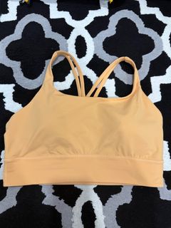 (Category: ) located in . Submitted by thriftlovedotcom (Listing ID 1411887026, Image 1). Description: .