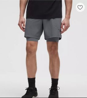 (Category: ) located in . Submitted by shop____ (Listing ID 1411895087, Image 1). Description: .