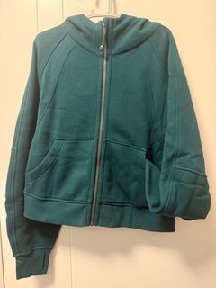 （分類：）位於 。 由 swcling 提交（商品編號 1411915822，圖片 1）。簡介： 。