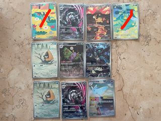 （分類：）位於 。 由 amehk 提交（商品編號 1411689845，圖片 1）。簡介： 。