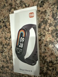 (Category: ) located in . Submitted by usernameforthisapp (Listing ID 1411943012, Image 1). Description: .