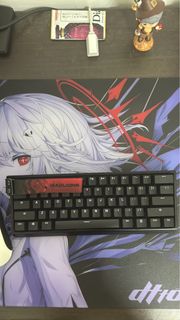 (Category: ) located in . Submitted by supermario2233 (Listing ID 1411839836, Image 1). Description: .