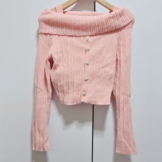（分類：）位於 。 由 lanlan0220 提交（商品編號 1411858307，圖片 1）。簡介： 。