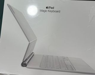 (Kategori: ) berada di . Dikirim oleh popcycleee (ID iklan 1411928082, Gambar 1). Deskripsi: .