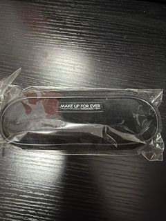 （分類：）位於 。 由 cochan123 提交（商品編號 1411886964，圖片 1）。簡介： 。