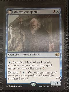 (Category: ) located in . Submitted by eldrad81 (Listing ID 1411888518, Image 1). Description: .