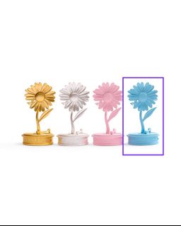 （分類：）位於 。 由 tjtracyjoe 提交（商品編號 1411818648，圖片 1）。簡介： 。