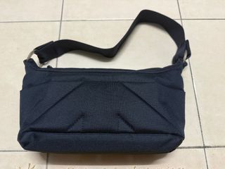 (Category: ) located in . Submitted by muhdr85 (Listing ID 1411835584, Image 1). Description: .