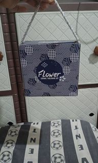 (Kategori: ) berada di . Dikirim oleh mra710 (ID iklan 1411866925, Gambar 1). Deskripsi: .