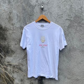 (Category: ) located in . Submitted by thrift2tarlac (Listing ID 1411927121, Image 1). Description: .
