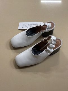 （分類：）位於 。 由 1021p 提交（商品編號 1411896180，圖片 1）。簡介： 。