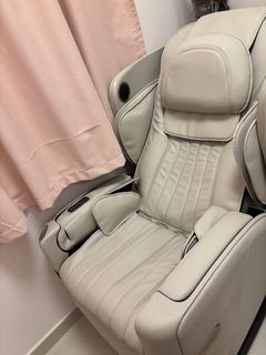 （分類：）位於 。 由 dustyfai 提交（商品編號 1411912448，圖片 1）。簡介： 。