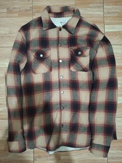 (Category: ) located in . Submitted by thrifttowitzki (Listing ID 1411912824, Image 1). Description: .