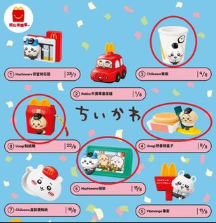 （分類：）位於 。 由 mvac3 提交（商品編號 1411793686，圖片 1）。簡介： 。