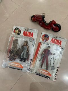 （分類：）位於 。 由 97hoodiedude 提交（商品編號 1411945774，圖片 1）。簡介： 。