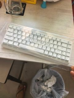 (Category: ) located in . Submitted by warmstone_79490a (Listing ID 1411902505, Image 1). Description: .