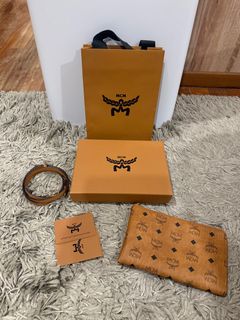 (Category: ) located in . Submitted by xuanzi (Listing ID 1411810429, Image 1). Description: .