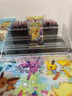 (Category: ) located in . Submitted by ulttcg (Listing ID 1411839498, Image 1). Description: .
