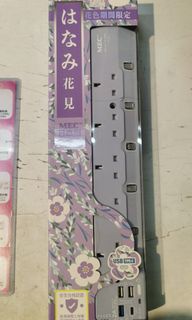 （分類：）位於 。 由 sw0423 提交（商品編號 1411869250，圖片 1）。簡介： 。