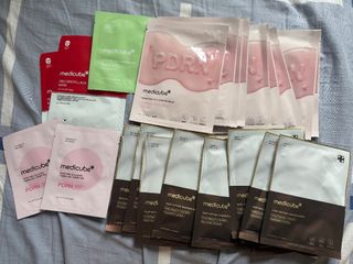 （分類：）位於 。 由 suforyourlife 提交（商品編號 1411829211，圖片 1）。簡介： 。