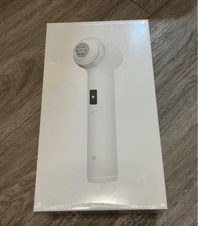 （分類：）位於 。 由 wingbts 提交（商品編號 1411882790，圖片 1）。簡介： 。