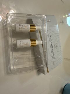 （分類：）位於 。 由 joyfun2018 提交（商品編號 1411860762，圖片 1）。簡介： 。