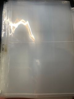 （分類：）位於 。 由 runrunlamlamkoe 提交（商品編號 1411923673，圖片 1）。簡介： 。